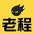 小红书软件官网