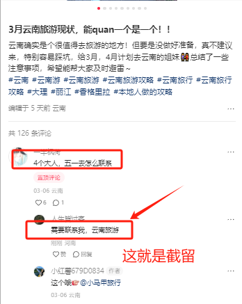 1.PNG 1.PNG
